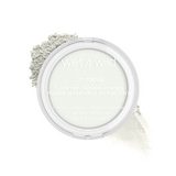 WET N WILD CLARIFYING FINISHING PODWER