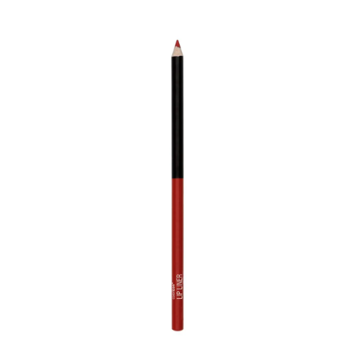 WET N WILD COLORICON LIPLINER PENCIL