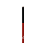 WET N WILD COLORICON LIPLINER PENCIL