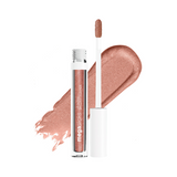 WET N WILD MEGA SLICKS LIP GLOSS