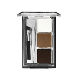 WET N WILD ULTIMATE BROW KIT