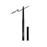 WET N WILD BREAKUP PROOF RETRACTABLE GEL EYELINER