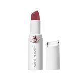 WET N WILD MEGALAST HIGH-SHINE LIP COLOR