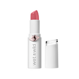 WET N WILD MEGALAST HIGH-SHINE LIP COLOR
