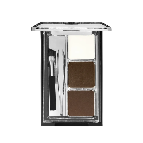 WET N WILD ULTIMATE BROW KIT