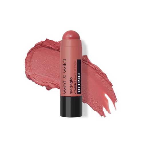 WET N WILD MEGAGLO STICK BLUSH