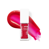 WET N WILD OIL LIP