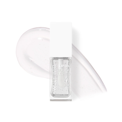 WET N WILD OIL LIP