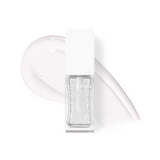 WET N WILD OIL LIP