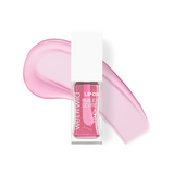 WET N WILD OIL LIP