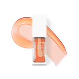 WET N WILD OIL LIP