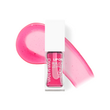 WET N WILD OIL LIP
