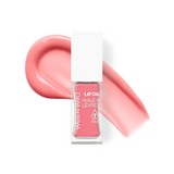 WET N WILD OIL LIP