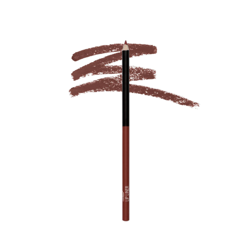 WET N WILD COLORICON LIPLINER PENCIL