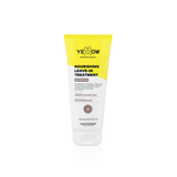 YELLOW NUTRITIVE LEAVE-IN