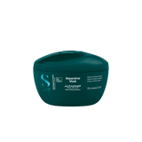 ALFAPARF REPARATIVE MASK