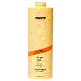 AMIKA FORGET-FRIZZ CONDITIONER  1L
