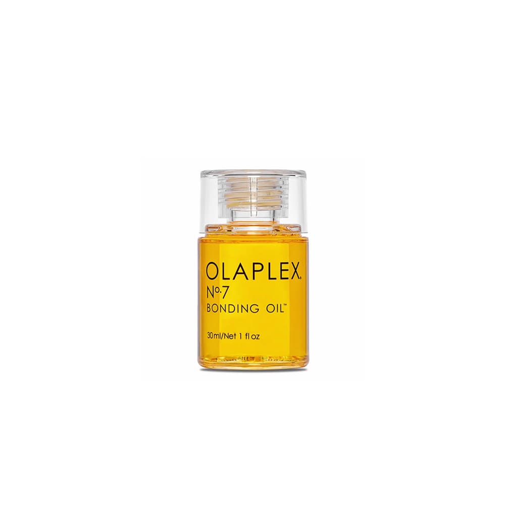 Olaplex No° 7 BONDING OIL 30ML
