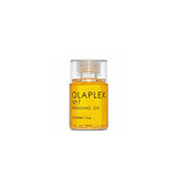Olaplex No° 7 BONDING OIL 30ML