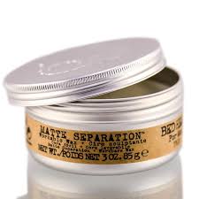 Bed head matte separation 85-g