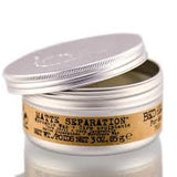 Bed head matte separation 85-g