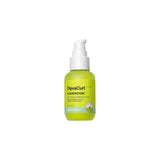 DevaCurl Flexfactor 88ml