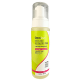 DEVACURL FRIZZ-FREE LIGHTWEIGHT BODY BOOSTER VOLUMIZING FOAM