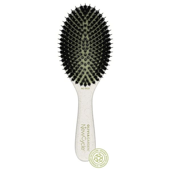 G- CEPILLO NC-PCO NEWCYCLE VEGAN COMBO PADDLE