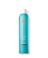 Moroccanoil Extra Strong Luminous Hairspray 330ml