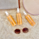 PHYTO ATIVO LUMI MIST MADEMOISELLE 100ml