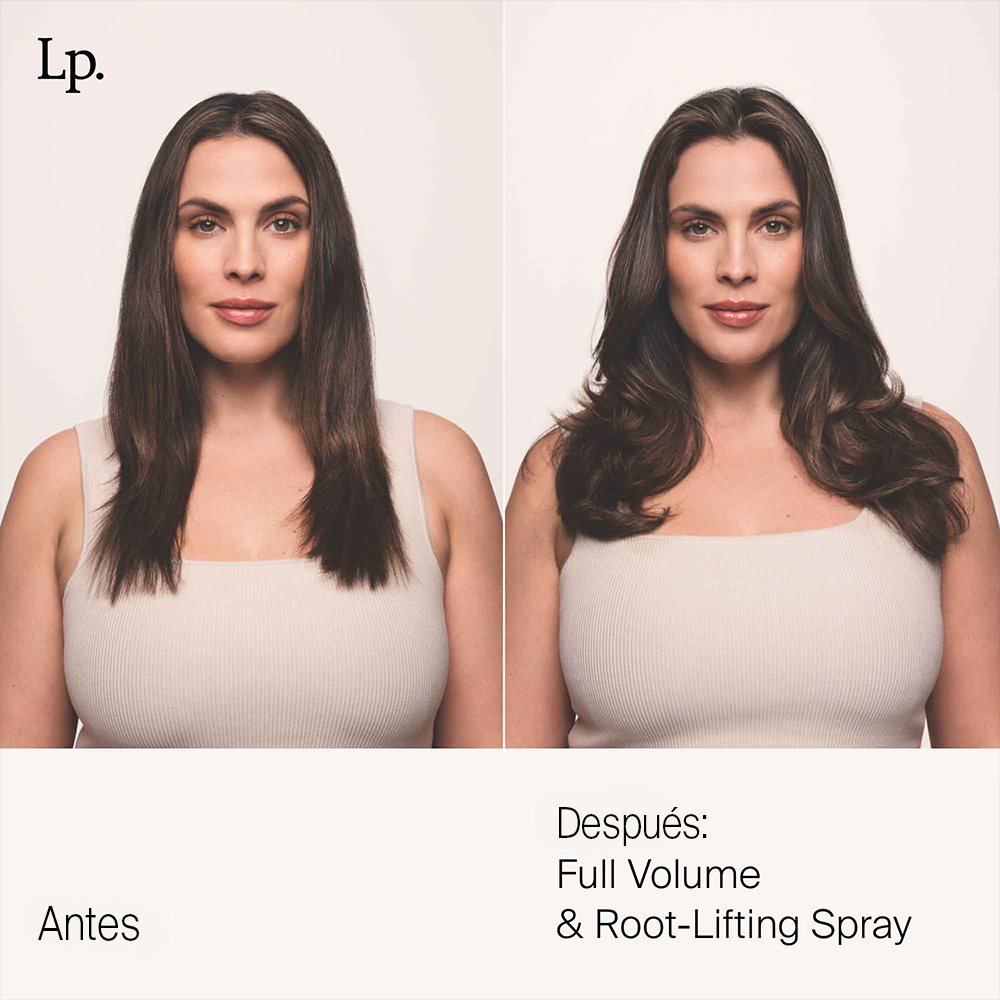 LIVING PROOF FULL VOLUME Y ROOT-LIFTING SPRAY