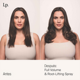 LIVING PROOF FULL VOLUME Y ROOT-LIFTING SPRAY