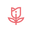 IBeauty Supply logo