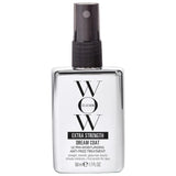 WOW Extra strength Dream Coat 50ml