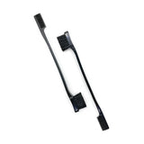 KITSCH DUAL EDGE BRUSH & COMB 2PC SET