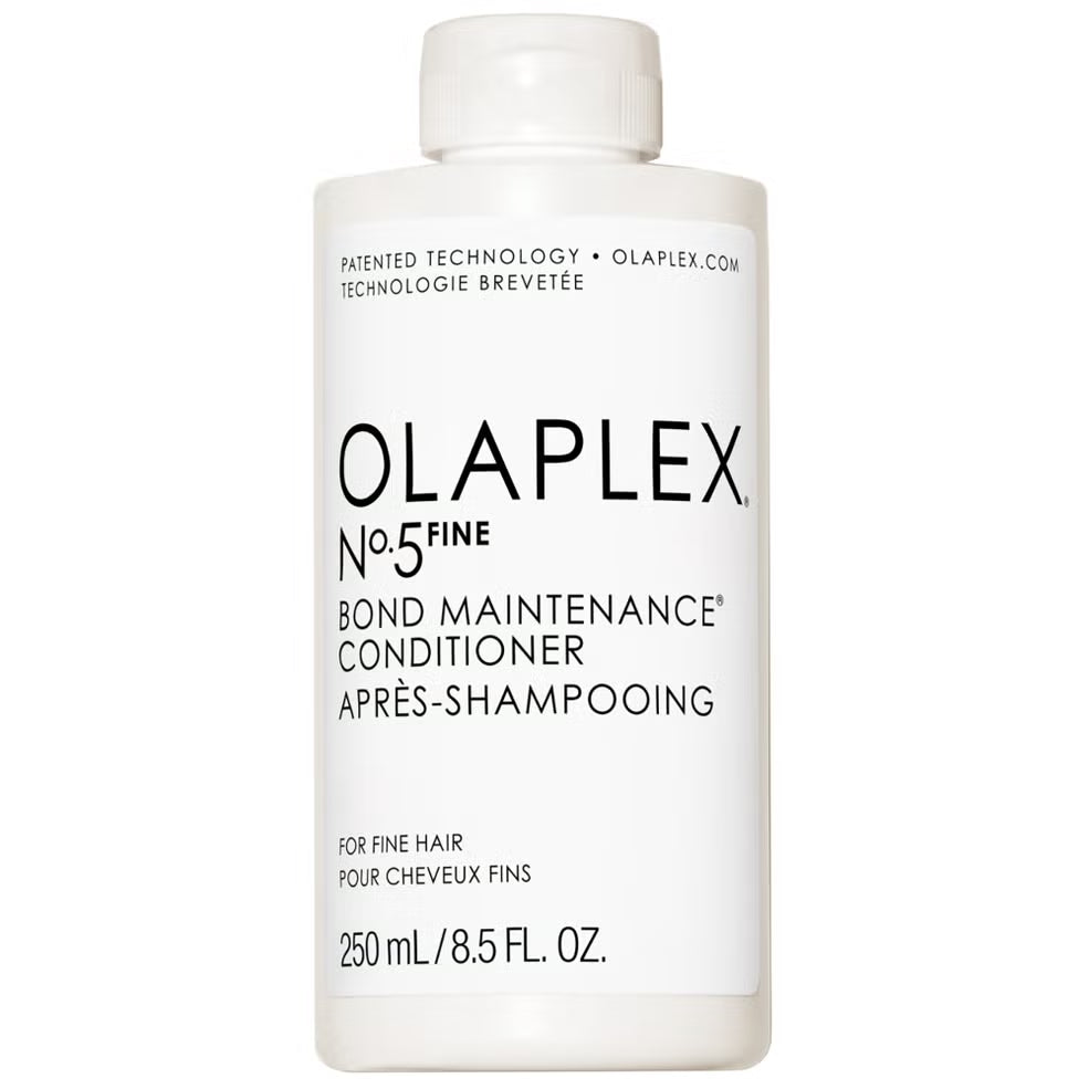 Olaplex N5 FINE BOND MAINTENANCE® CONDITIONER