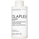 Olaplex N5 FINE BOND MAINTENANCE® CONDITIONER