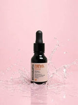 NINA MAKEUP BLINDAFIX