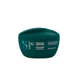 Alfaparf Reparative Light Mask