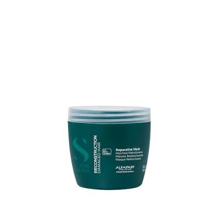 ALFAPARF REPARATIVE MASK