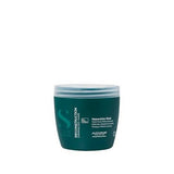 ALFAPARF REPARATIVE MASK