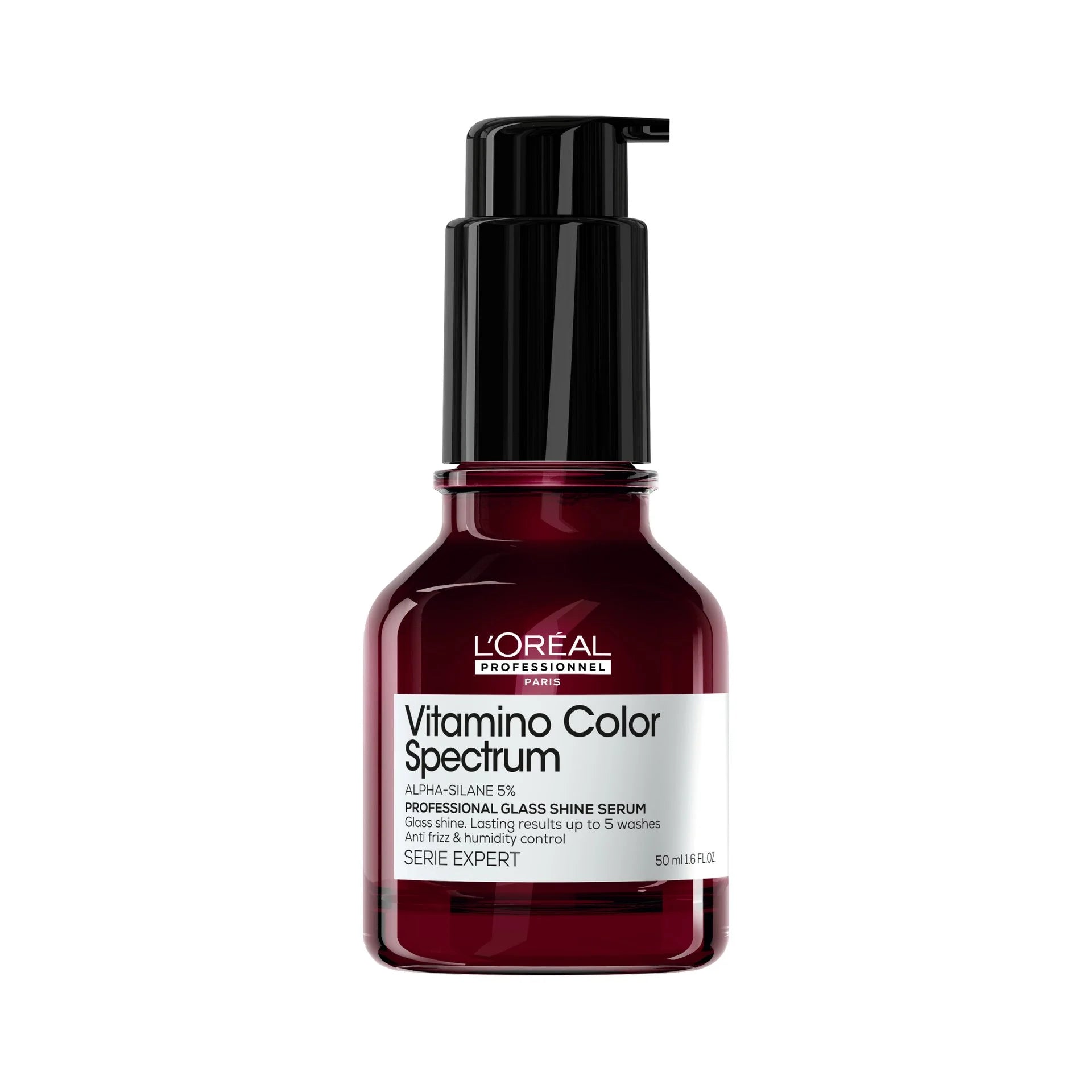 L'Oréal Professionnel Vitamino Color Spectrum serum – Ibeautypanama