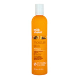 MILK SHAKE MOISTURE PLUS SHAMPOO