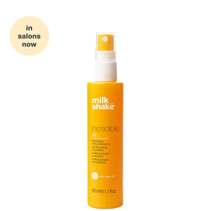 Milk Shake Incredible Oil 50 ml