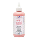 MILK SHAKE INSTA.LOTION 250ML