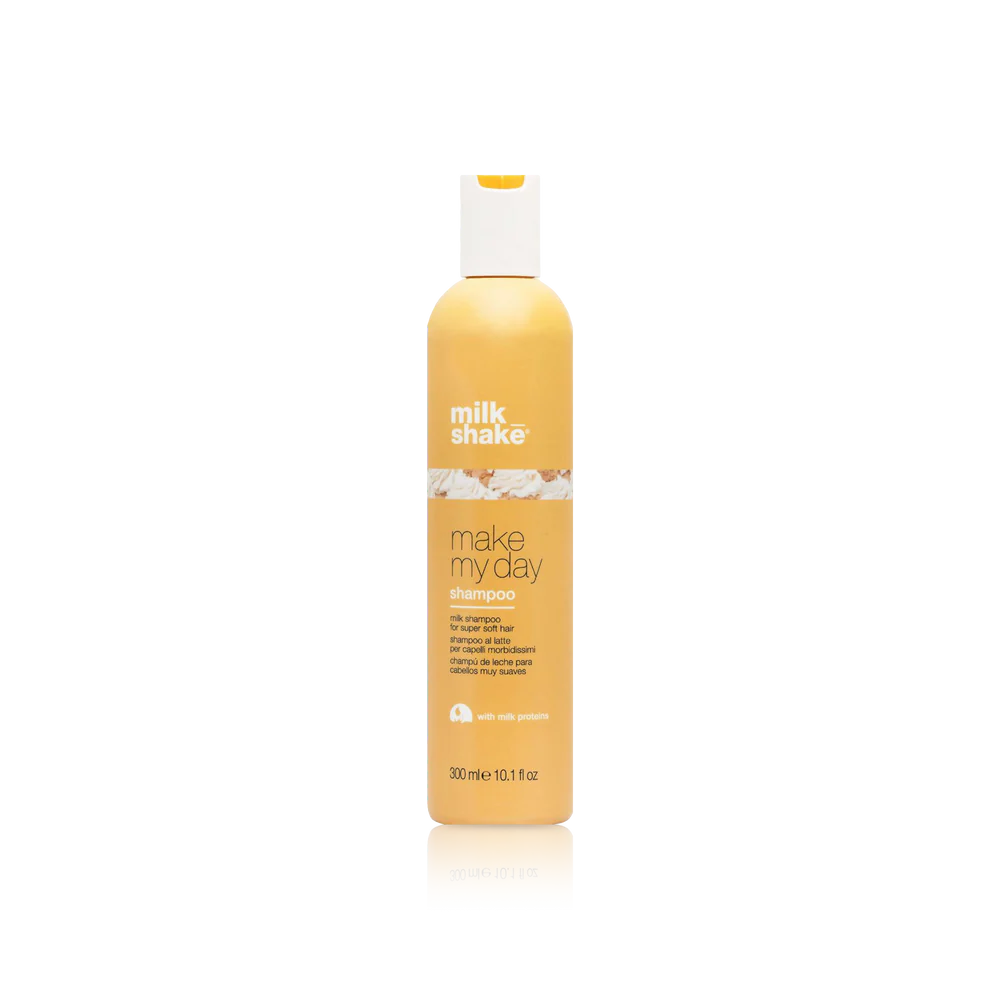 Milk Shake Make my day  shampoo