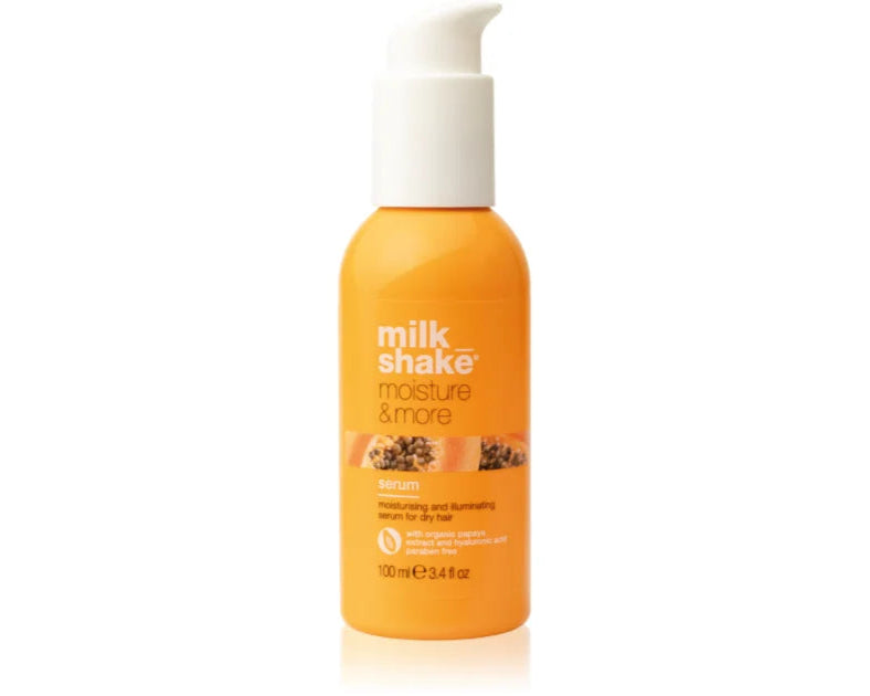 MilkShake Moisture Serum 100ml