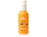 Milke Shake Moisture Serum 100ml