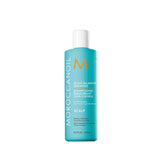 MORROCANOIL SCALP BALANCE SHAMPOO 250 ML