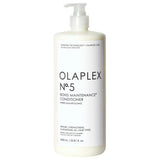 OLAPLEX NO. 5 BOND MAINTENANCE CONDITI 1000ML